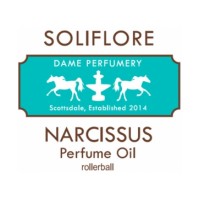Soliflore Narcissus
