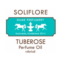 Soliflore Tuberose