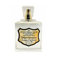 Spigo Fiorentino Lavanda Oxford