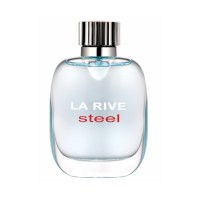 Steel