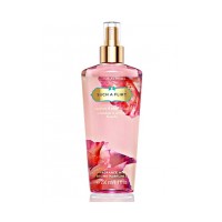 Such a Flirt Fragrance Mist