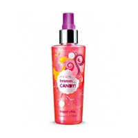 Sugar Chic