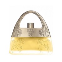 Sui Dreams in Yellow
