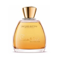 Cigar Silver Essence
