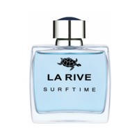 Surftime