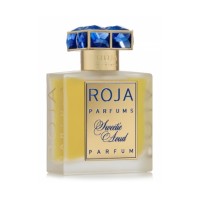 Sweetie Aoud