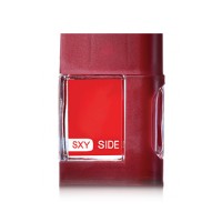 Sxy Side