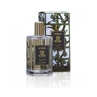 Oud du Jour