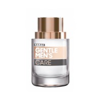 Tabac Gentle Men's Care