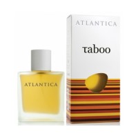Taboo