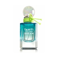 Tahiti Island Dream