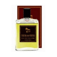 Tete-a-Tete