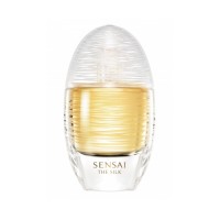 The Silk Eau de Parfum