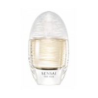 The Silk Eau de Toilette