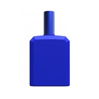 Fleus d`Himalaya
