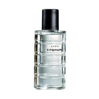 Titanium Dynamic