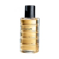 Titanium Flame