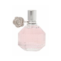 Fantasy Forever Eau Romantique