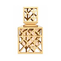 Tory Burch Perfume