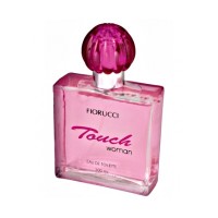 Touch