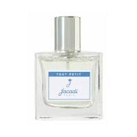 Tout Petite Eau de Soin