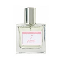 Toute Petite Eau de Soin