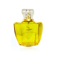 Tres Romentique