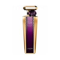Tresor Midnight Rose Elixir D’Orient