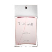 Trigger