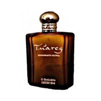 Tuareg