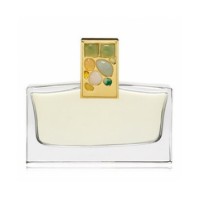 Tuberose Gardenia Parfum