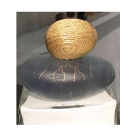 Tulaytulah