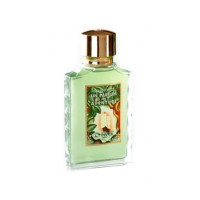 Un Parfum d’Aventure