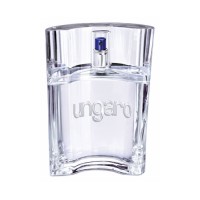 Ungaro Cologne Extreme