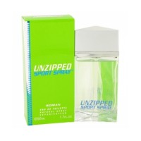 Unzipped Sport
