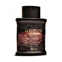 Uomini Origem