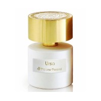Ursa