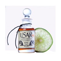 Usar