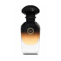 Asama Oud