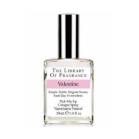 Valentine