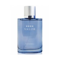 Valor Eau de Toilette for Men