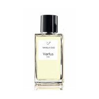 Christian Lacroix Bijou pour Homme