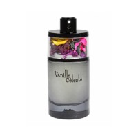 Vanille Celeste