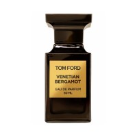 Modern Muse Parfum