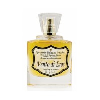 Vento di Eros