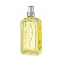 Verveine Agrumes 2015