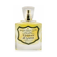 Vetiver de Giava