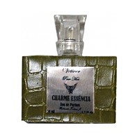Vetiver Pour Moi