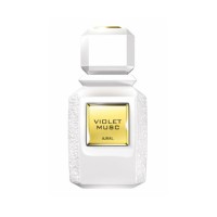 Violet Musc