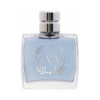 Vivat